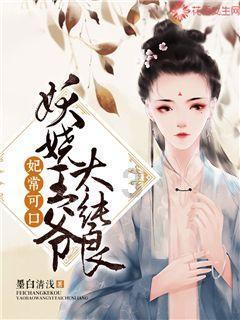 探索微博会员买多了能退吗?知识星球,拓展您的专业视野