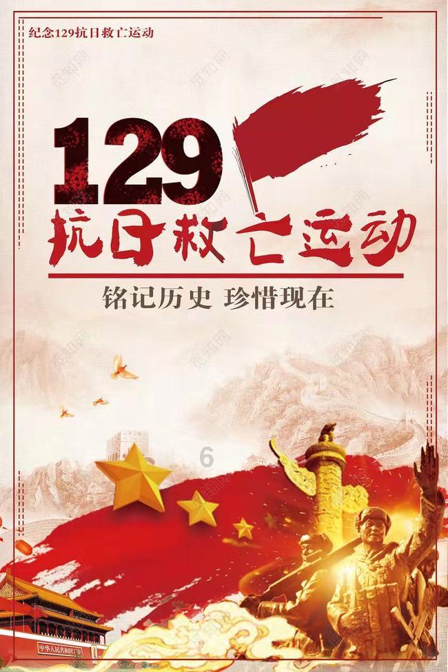探讨家庭教育,尽在天涯问答平台10首陶渊明的诗