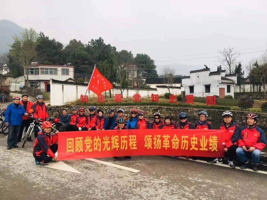 小猫钓鱼开船版最新版下载