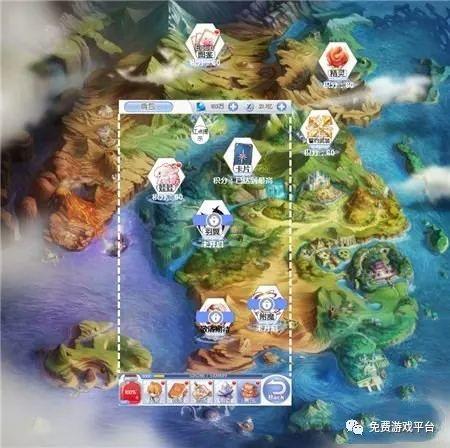 中国可以从哪些方面着手来减少中美纠纷?-专业百科知识信息网站